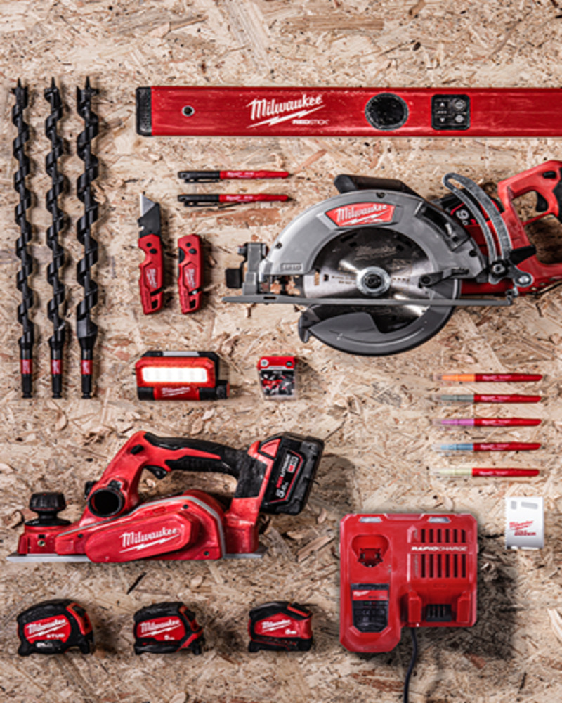 Carpentry_and_Joinery