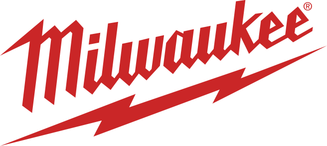 Milwaukee®