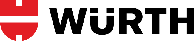 WÜRTH Logo