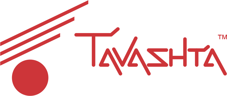 Infinity Logo